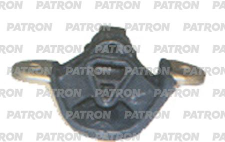 PSE3372 Опора двигателя