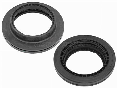 Подшипник опоры передней стойки BMW 3 18-