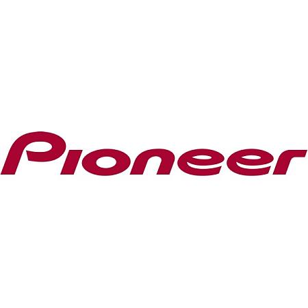 Колонки PIONEER TS-G1310F, 13 см, широкополосные TS-G1310F