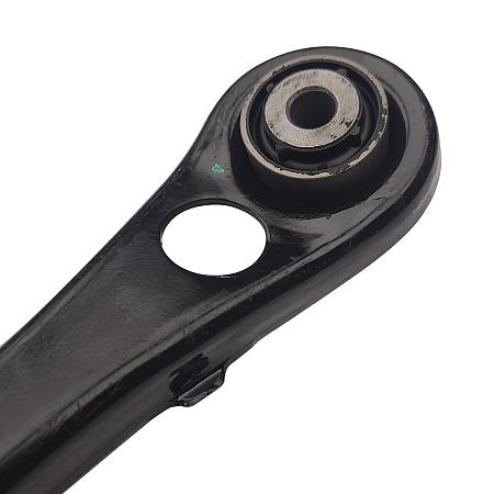 CQ0350 Рычаг AUDI A4 01- зад.подв.лев/прав.