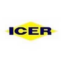 ICER