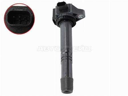 Катушка зажигания HONDA CR-V 15- 2.4L