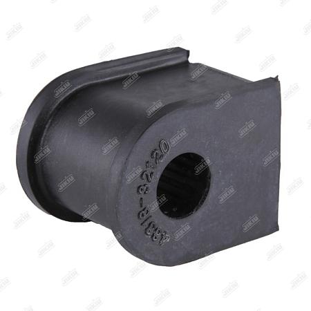 Втулка стабилизатора TOYOTA CAMRY 94-98 зад.подв. BL21163