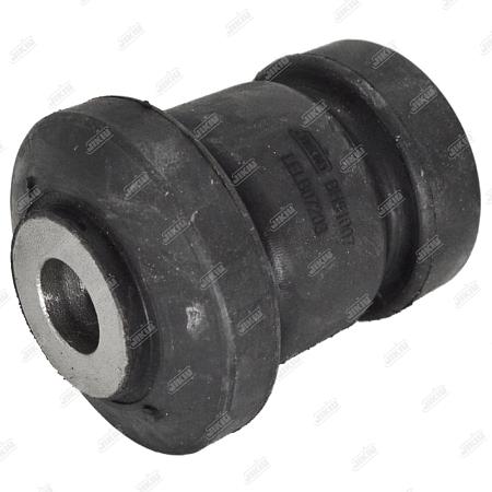 Сайлентблок FORD FOCUS CAK 98-05 BH51007