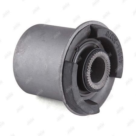 Сайлентблок рычага LEXUS IS200/300 99-05 пер.подв. BH21054