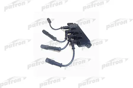 PCI1127 Катушка зажигания