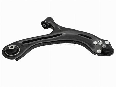 Рычаг передний нижний CHEVROLET TRACKER 21- RH