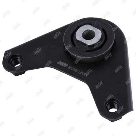 Опора дифференциала MAZDA MAZDA TRIBUTE EP 2000-2007 MD25002