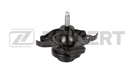 Опора двигателя прав. Honda Jazz II 02- gm-3957