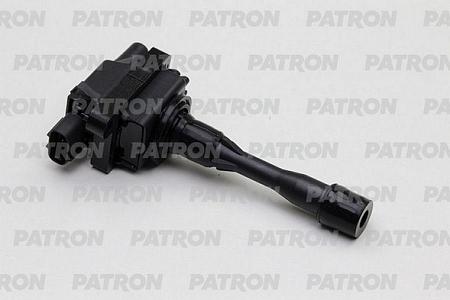PCI1194KOR Катушка зажигания