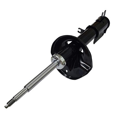 Амортизатор CHEVROLET EPICA 08- пер.лев. GY0283G