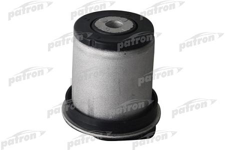 Сайлентблок балки PSE1254