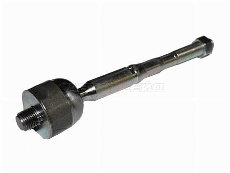 Тяга рулевая NISSAN NAVARA/FRONTIER D40 05-