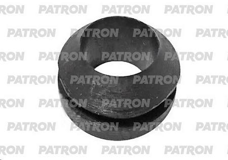 PSE31035 Опора подрамника