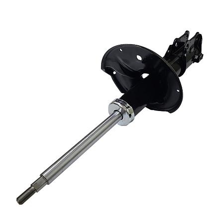 Амортизатор HYUNDAI ELANTRA 00- пер.лев.газ. GY0587G