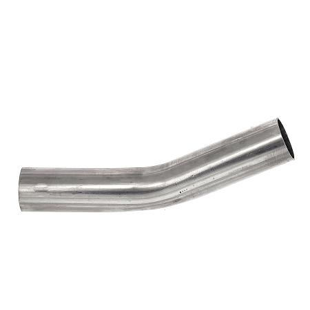 Изгиб трубы BP3822