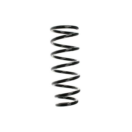 Пружина подвески задней NISSAN: PRIMERA (P12) 02-, PRIMERA Hatchback (P12) 02- SCP10111