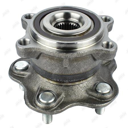 Ступица с подшипником INFINITI M35/45 04- зад. HW22042