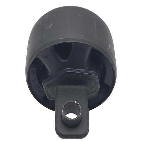 Сайлентблок (Старый Арт. Cvkh-207l) Gv0591l