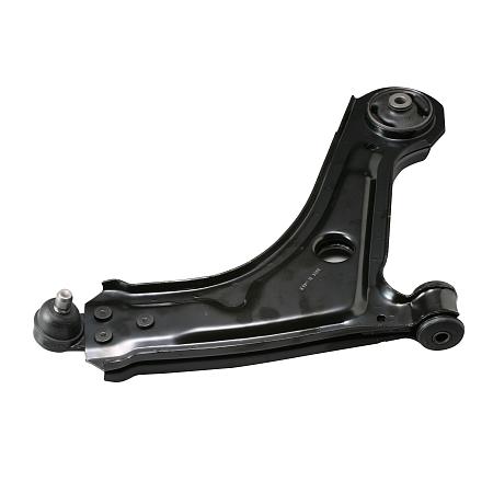 Рычаг CHEVROLET REZZO/TACUMA пер.подв.нижн.прав. CQ0095R