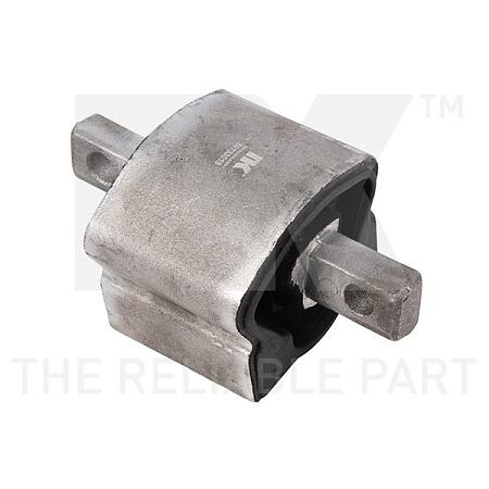 30112145 Опора КПП MERCEDES-BENZ C-class (W202 203)E-class (W210) 93-