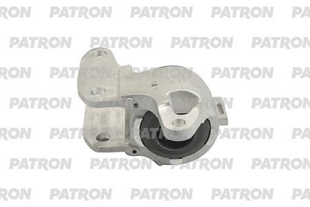 PSE12517 Сайлентблок рычага подвески