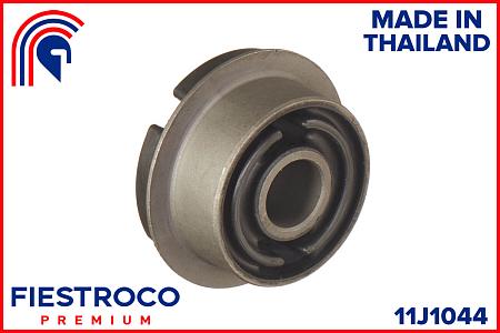 Сайлентблок рычага TOYOTA CAMRY 85-91 пер.подв. 11J1044