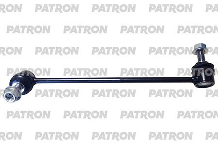 Тяга стабилизатора L PS4568L