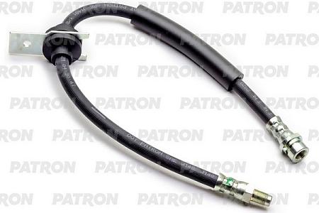 PBH0306 Шланг тормозной