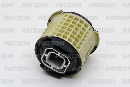 PSE10859 Сайлентблок рычага подвески