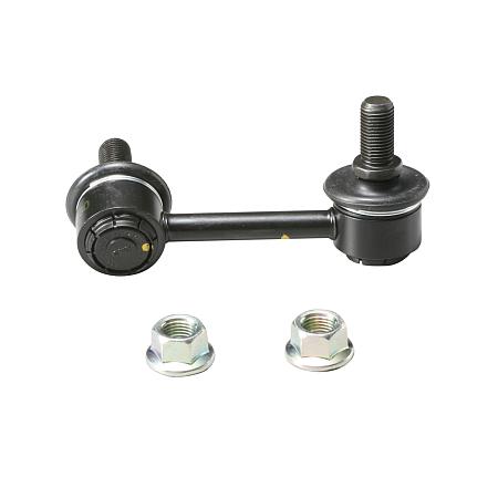 Тяга стабилизатора TOYOTA HIACE 95-06 пер.лев. CL0562