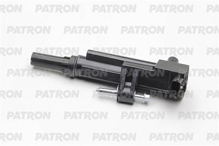 PCI1285 Катушка зажигания