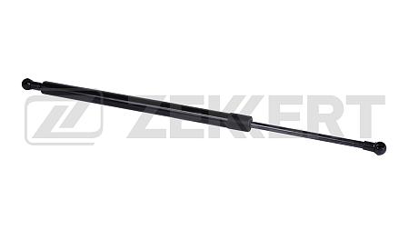 Пружина газовая багажника Volvo XC60 08- gf-2246