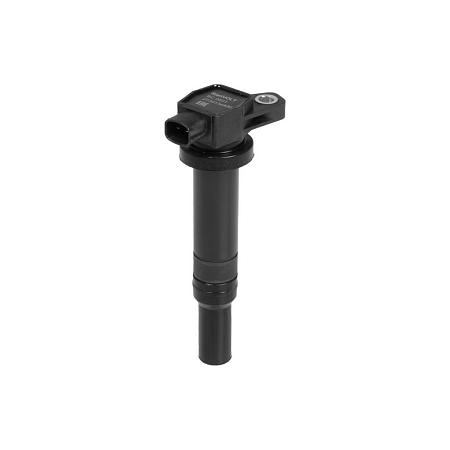 STARTVOLT SC 0831 Катушка зажигания для автомобилей Hyundai Santa Fe (06-) 2.7i (2PIN)