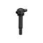 STARTVOLT SC 0831 Катушка зажигания для автомобилей Hyundai Santa Fe (06-) 2.7i (2PIN)
