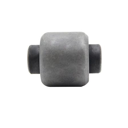 Сайлентблок переднего нижнего рычага MERCEDES S-CLASS W221 gv0776