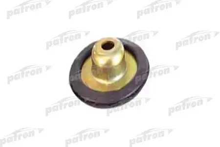 PSE4174 Опора амортизатора