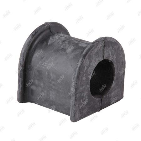 Втулка стабилизатора TOYOTA CAMRY 01- пер.подв.24мм BL21081