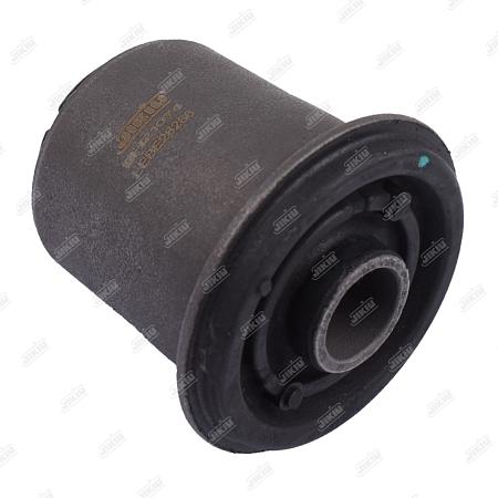 Сайлентблок рычага TOYOTA LC PRADO 02- пер.подв.верхн. BH21074