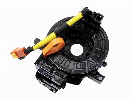 Шлейф подрулевой TOYOTA LAND CRUISER PRADO 09-15