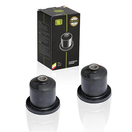 TRIALLI SB 0145 Сайлентблоки задней балки для автомобиля Лада 2110