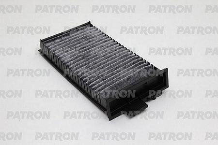 PF2428 Фильтр салона