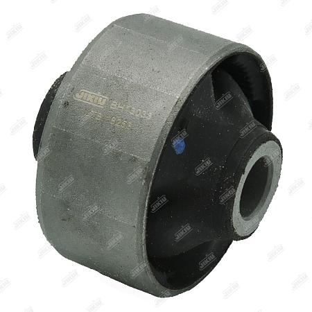 Сайлентблок KIA TIBURON 01-09/COUPE HN61 BH13033