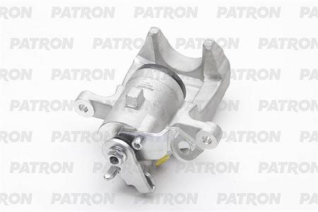 PBRC217 Суппорт тормозной