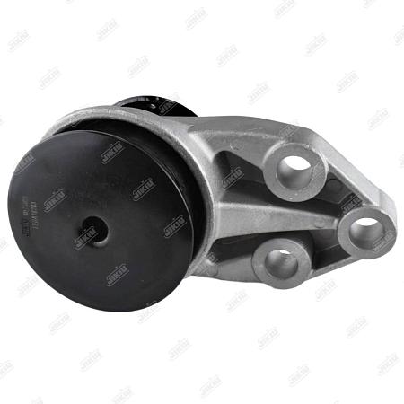 Опора двигателя FORD ESCAPE M1 00-06 MAZDA TRIBUTE EP# YU08 00-07 ME25021