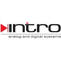 INTRO