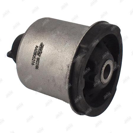 Сайлентблок NISSAN ALMERA N17T/N17P BH22186