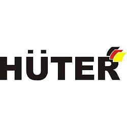 Аккумуляторный электрический триммер-кусторез Huter GET-3,6 70128