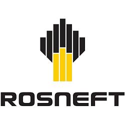 Масло Rosneft Magnum Ultratec С3 5W-30 1 л 40814132
