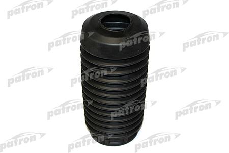 PSE6252 Пыльник амортизатора